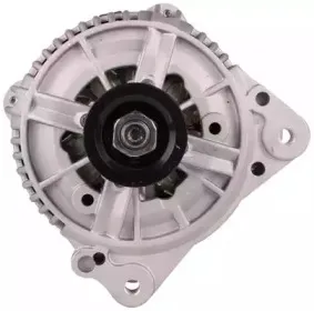 powermax-89212457